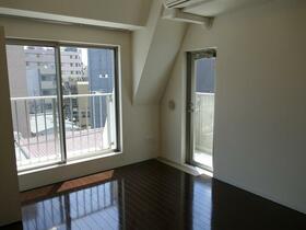 4/16 その他画像