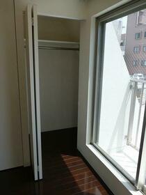 5/16 その他画像