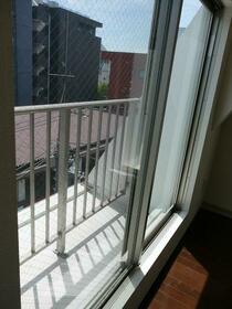 6/16 その他画像