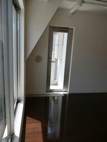 7/16 その他画像