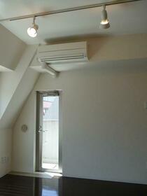 8/16 その他画像