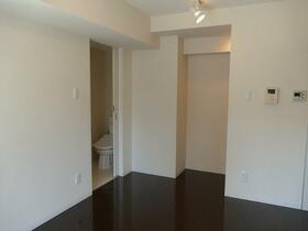 9/16 その他画像