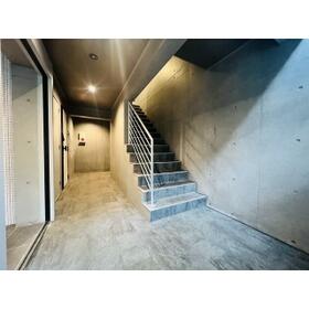 13/26 その他画像