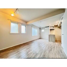 14/26 その他画像