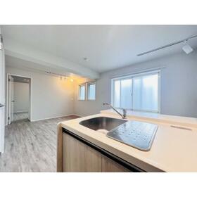 15/26 その他画像