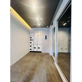 11/26 その他画像