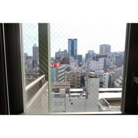 15/15 その他画像