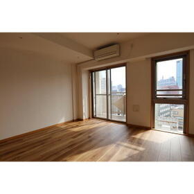 3/15 リビング/ダイニング