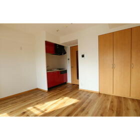 13/15 その他画像