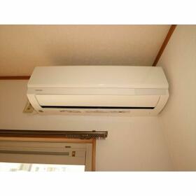 10/16 リビング/ダイニング