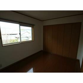 11/16 リビング/ダイニング