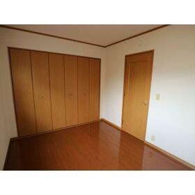 12/16 リビング/ダイニング