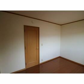 13/16 リビング/ダイニング