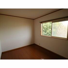 14/16 リビング/ダイニング