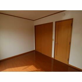 16/16 リビング/ダイニング