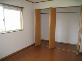 4/7 リビング/ダイニング