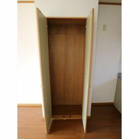 9/16 リビング/ダイニング