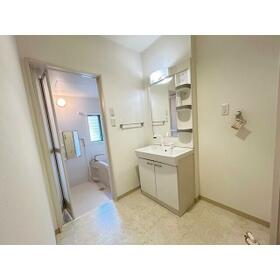 8/14 その他画像