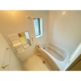 9/14 その他画像