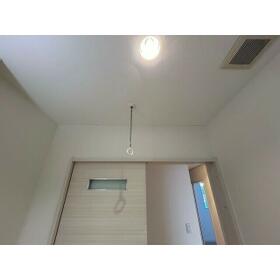 10/14 その他画像