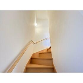 11/14 その他画像