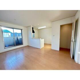 13/14 その他画像