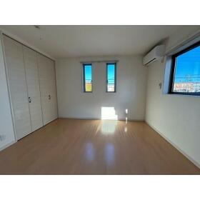 14/14 その他画像