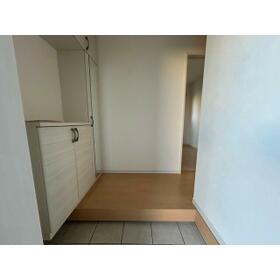 4/14 その他画像