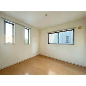 5/14 その他画像