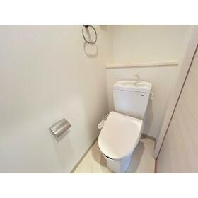 6/14 その他画像