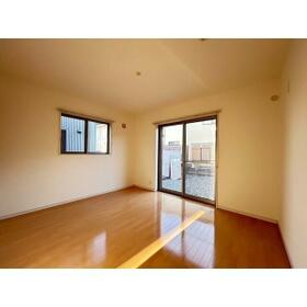 7/14 その他画像