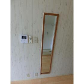 10/11 その他画像