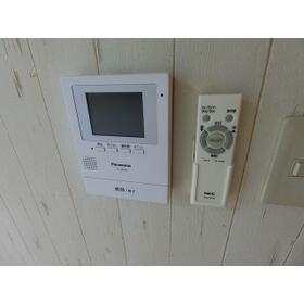 11/11 その他画像