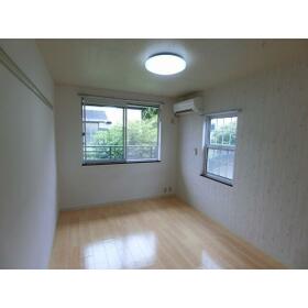 3/11 リビング/ダイニング