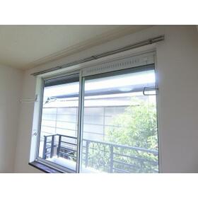 9/11 その他画像