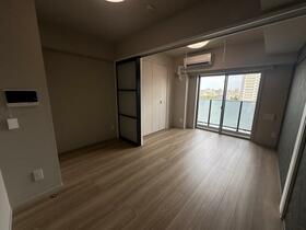 10/16 その他画像