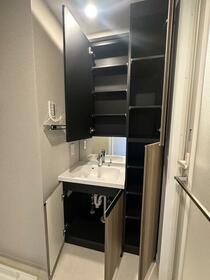 11/16 その他画像