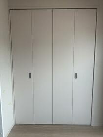 12/16 その他画像