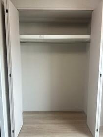 13/16 その他画像