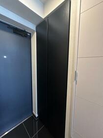 14/16 その他画像