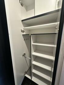 15/16 その他画像