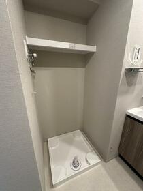 16/16 その他画像