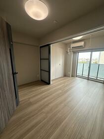 3/16 その他画像