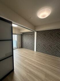 4/16 その他画像