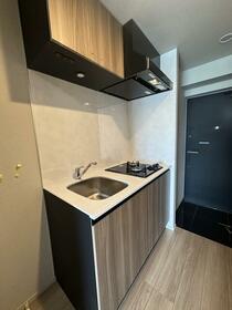 5/16 その他画像