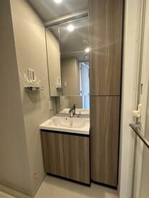 6/16 その他画像