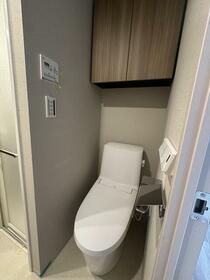 7/16 その他画像