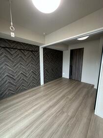 8/16 その他画像