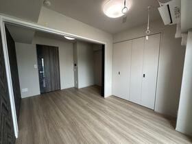 9/16 その他画像