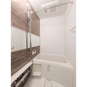 11/15 その他画像